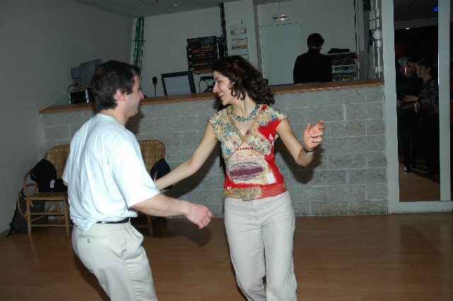 min 2006 03 18 spirit agora 135